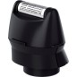 REMINGTON PG6130 REMINGTON PG6130